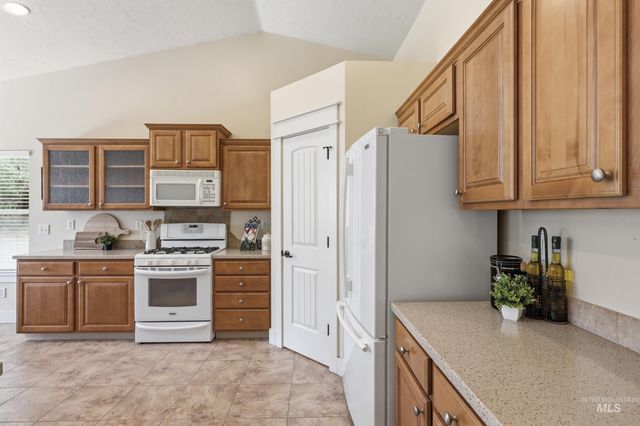 11473 W Jennie Lakes Street, Boise, ID 83709