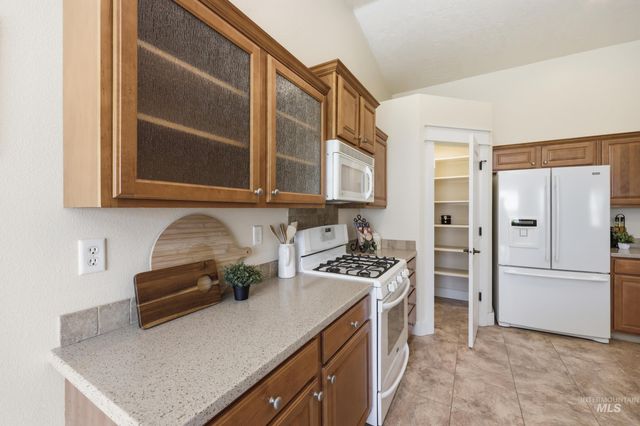 11473 W Jennie Lakes Street, Boise, ID 83709