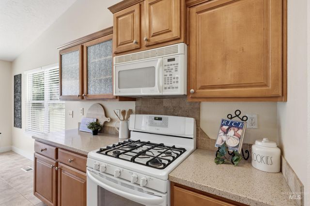 11473 W Jennie Lakes Street, Boise, ID 83709