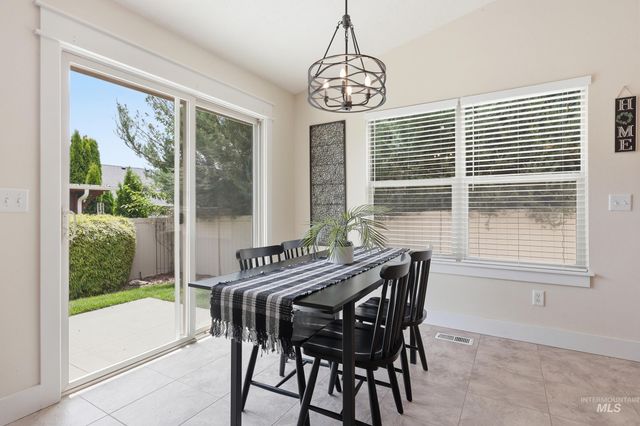 11473 W Jennie Lakes Street, Boise, ID 83709