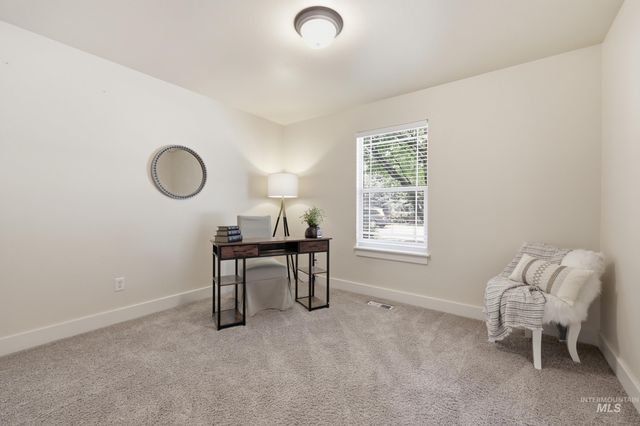 11473 W Jennie Lakes Street, Boise, ID 83709