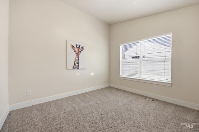 11473 W Jennie Lakes Street, Boise, ID 83709