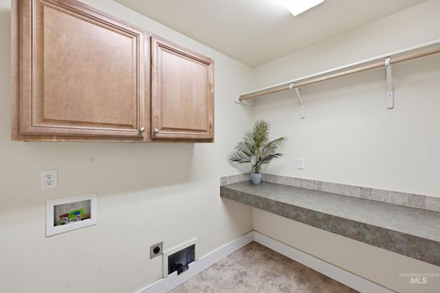11473 W Jennie Lakes Street, Boise, ID 83709