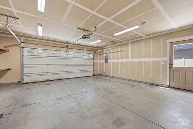 11473 W Jennie Lakes Street, Boise, ID 83709