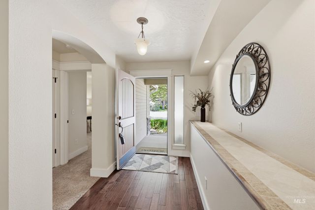 11473 W Jennie Lakes Street, Boise, ID 83709