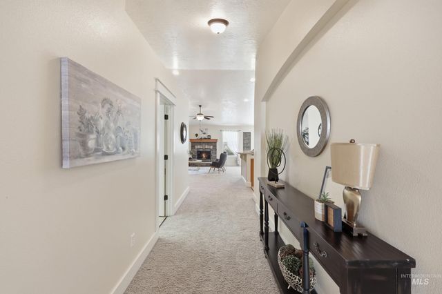 11473 W Jennie Lakes Street, Boise, ID 83709