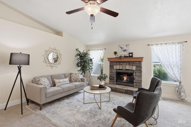 11473 W Jennie Lakes Street, Boise, ID 83709