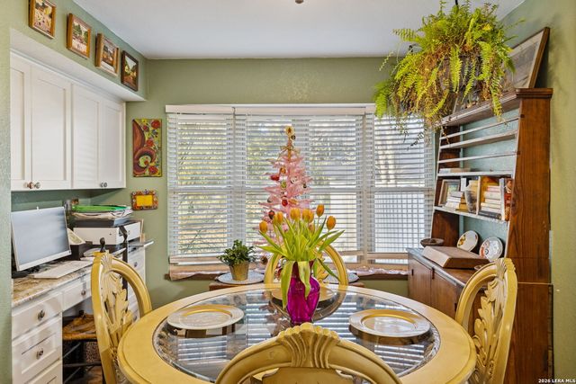 4003 Bentway, San Antonio, TX 78217