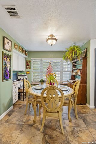 4003 Bentway, San Antonio, TX 78217