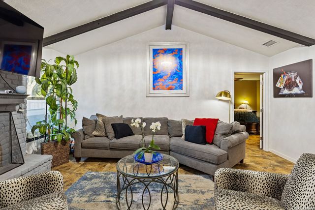 4003 Bentway, San Antonio, TX 78217