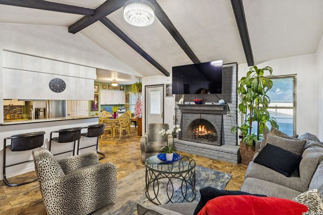 4003 Bentway, San Antonio, TX 78217