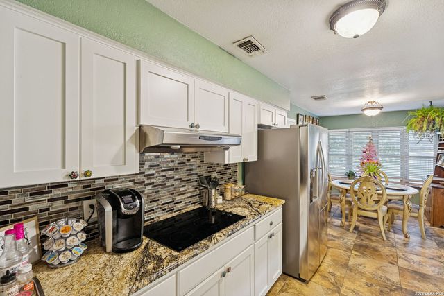 4003 Bentway, San Antonio, TX 78217