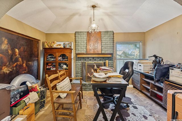 4003 Bentway, San Antonio, TX 78217