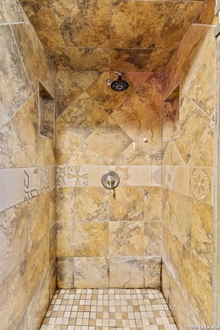 4003 Bentway, San Antonio, TX 78217