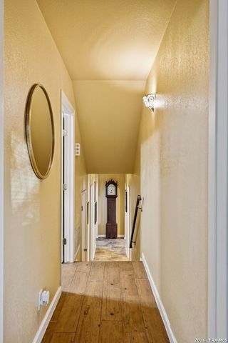 4003 Bentway, San Antonio, TX 78217