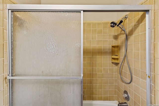 4003 Bentway, San Antonio, TX 78217