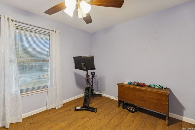 4003 Bentway, San Antonio, TX 78217