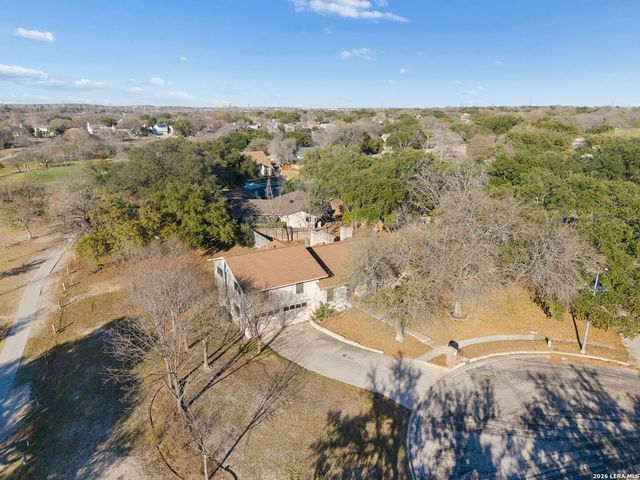 4003 Bentway, San Antonio, TX 78217