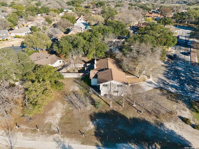 4003 Bentway, San Antonio, TX 78217