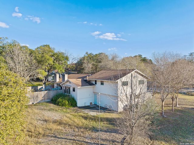 4003 Bentway, San Antonio, TX 78217