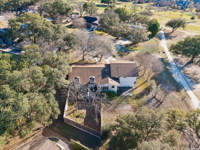 4003 Bentway, San Antonio, TX 78217