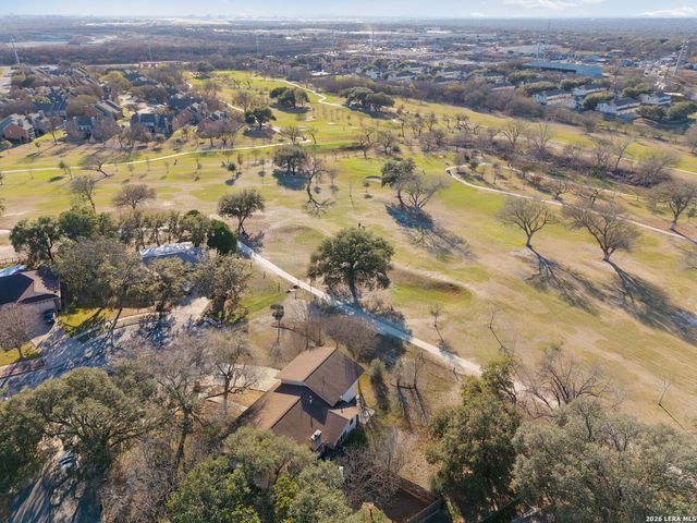 4003 Bentway, San Antonio, TX 78217