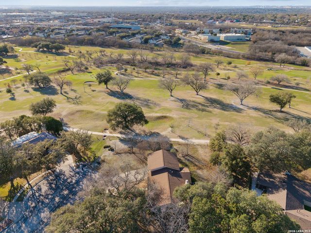 4003 Bentway, San Antonio, TX 78217