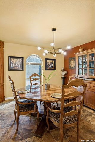 4003 Bentway, San Antonio, TX 78217