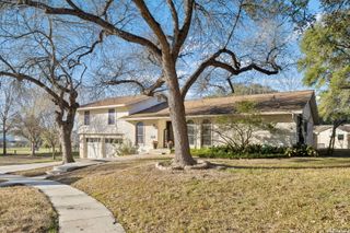 4003 Bentway, San Antonio, TX 78217