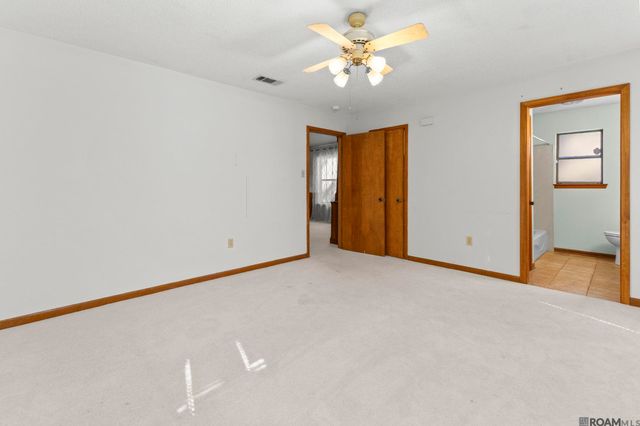 1815 Stonegate Ct, Baton Rouge, LA 70815