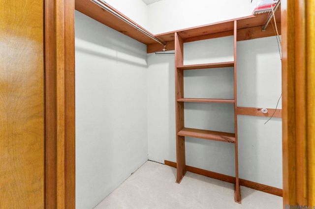 1815 Stonegate Ct, Baton Rouge, LA 70815