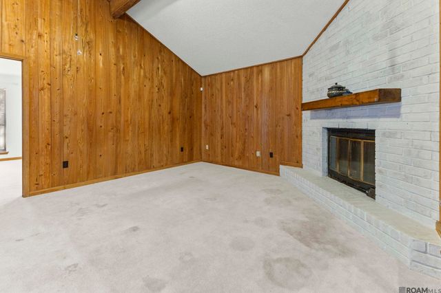 1815 Stonegate Ct, Baton Rouge, LA 70815