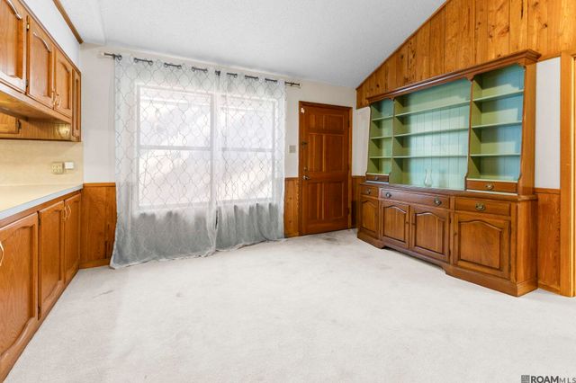 1815 Stonegate Ct, Baton Rouge, LA 70815