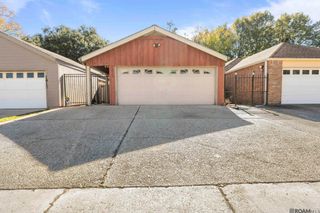 1815 Stonegate Ct, Baton Rouge, LA 70815