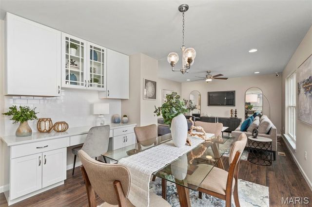 567 Edison Way, Wentzville, MO 63385