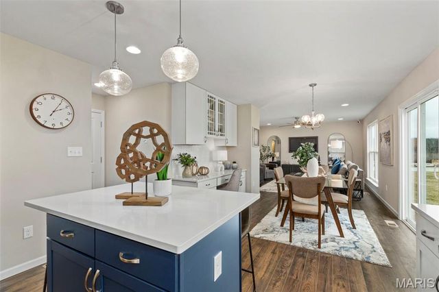 567 Edison Way, Wentzville, MO 63385