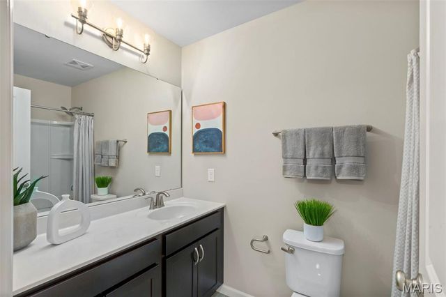 567 Edison Way, Wentzville, MO 63385