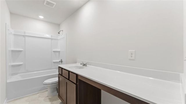 181 Bloomfield Circle, Canton, GA 30114