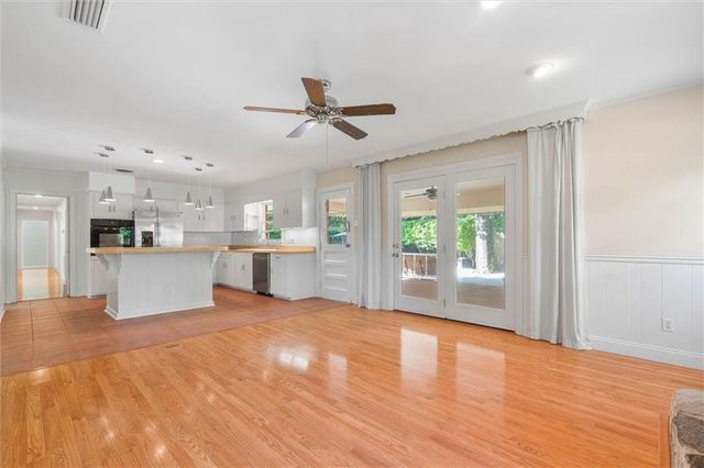 245 Carmel Drive E, Mobile, AL 36608