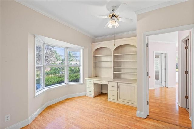 245 Carmel Drive E, Mobile, AL 36608