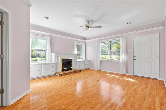 245 Carmel Drive E, Mobile, AL 36608