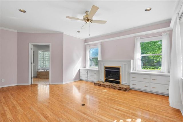 245 Carmel Drive E, Mobile, AL 36608
