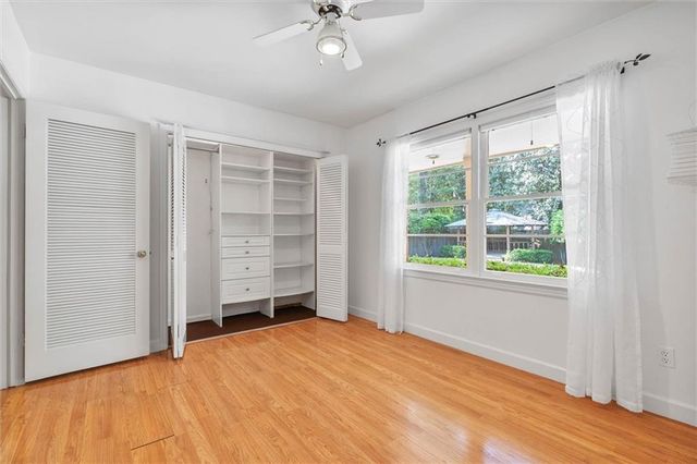 245 Carmel Drive E, Mobile, AL 36608