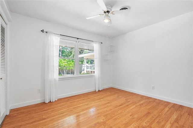 245 Carmel Drive E, Mobile, AL 36608