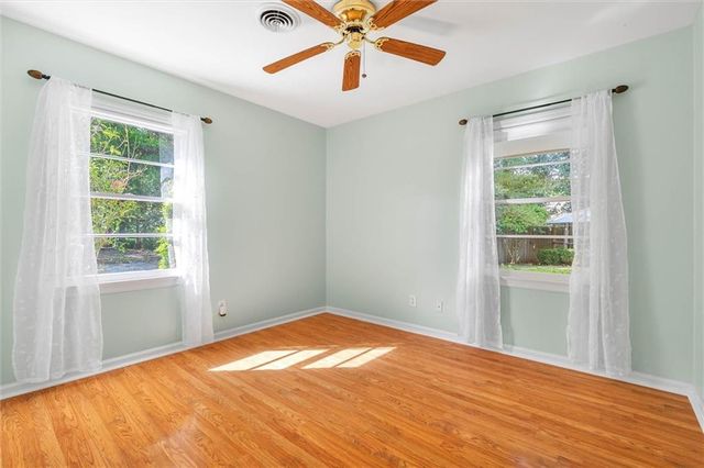 245 Carmel Drive E, Mobile, AL 36608