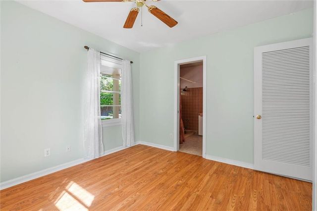 245 Carmel Drive E, Mobile, AL 36608