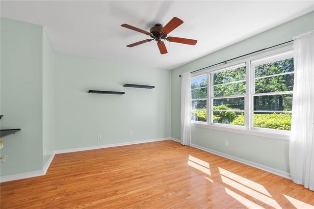 245 Carmel Drive E, Mobile, AL 36608