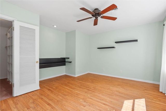 245 Carmel Drive E, Mobile, AL 36608