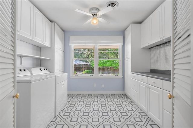 245 Carmel Drive E, Mobile, AL 36608