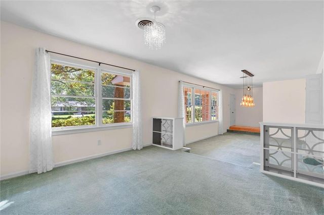 245 Carmel Drive E, Mobile, AL 36608